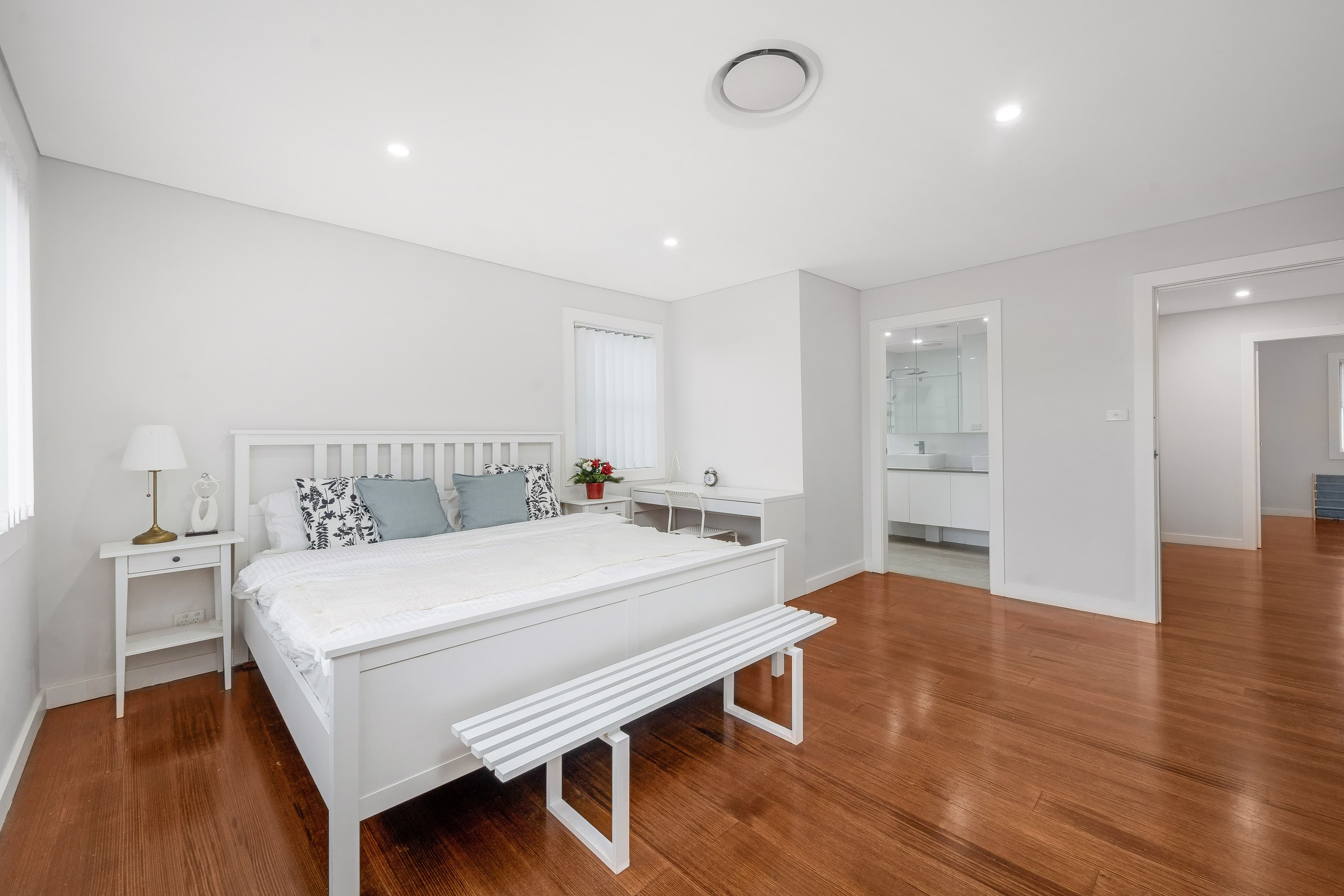 8b Braunbeck Street, Bankstown NSW 2200, Bankstown - Thumbnail 7