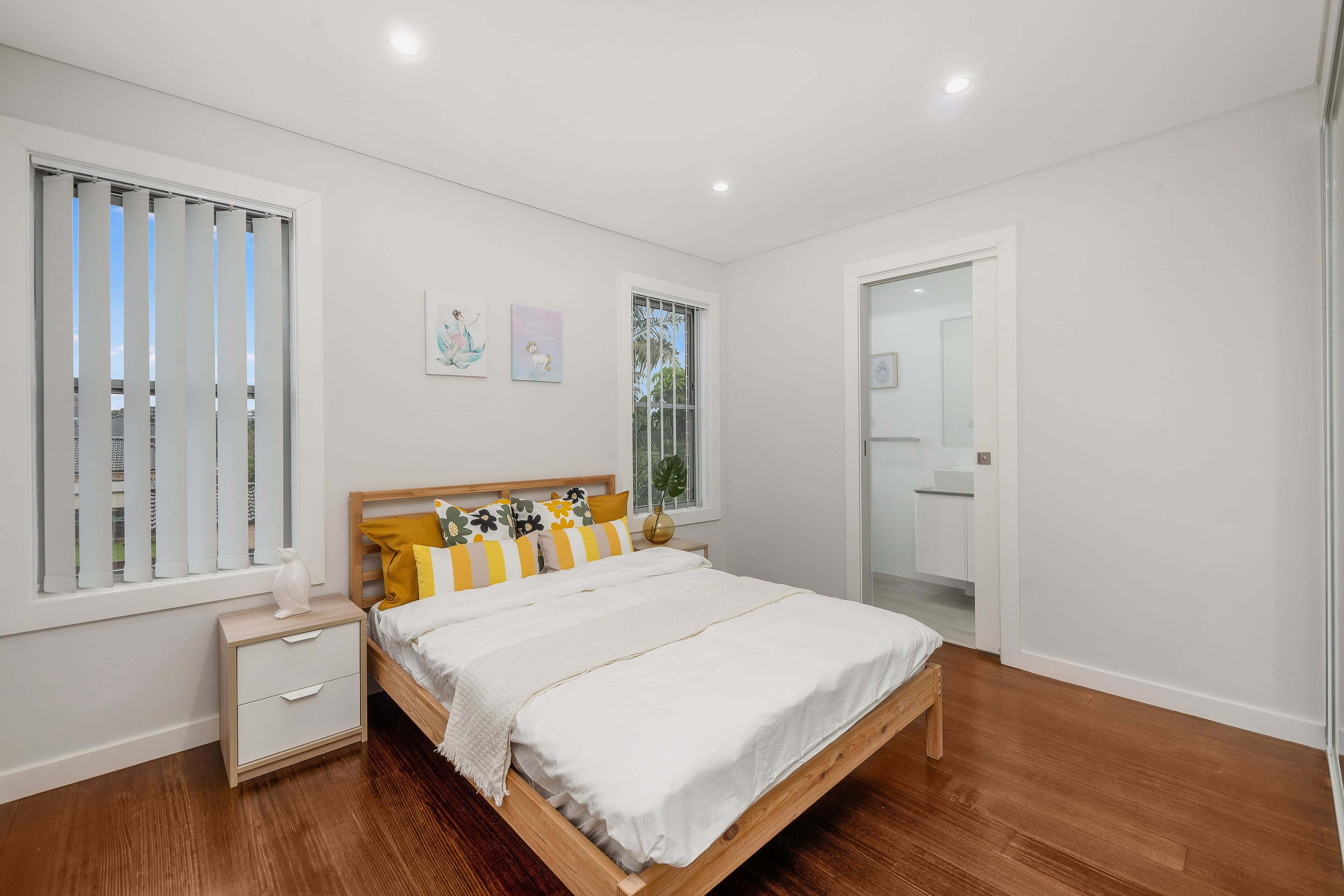 8b Braunbeck Street, Bankstown NSW 2200, Bankstown - Thumbnail 8