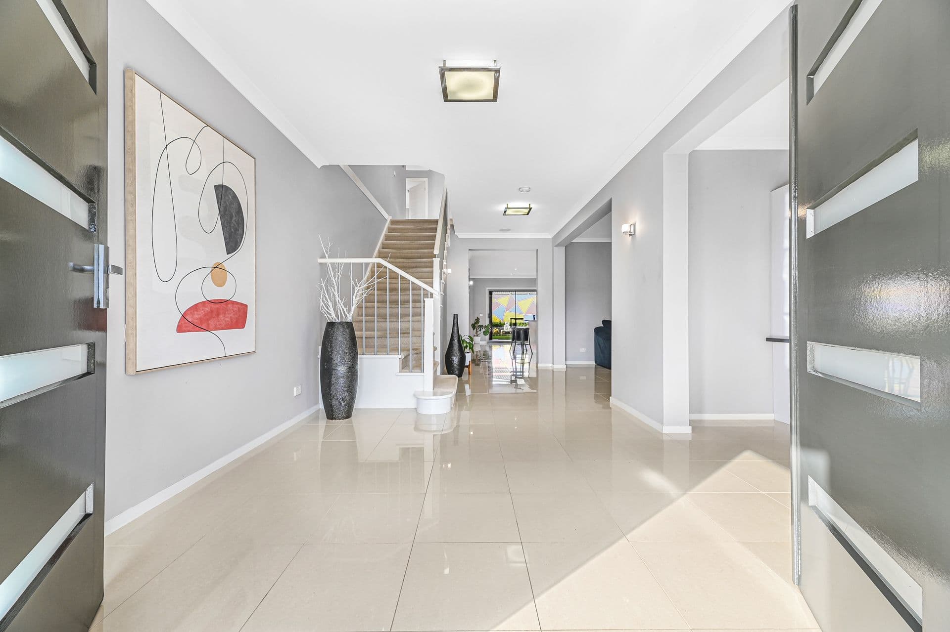 22 Saul Avenue, Berwick VIC 3806, Berwick - Thumbnail 3