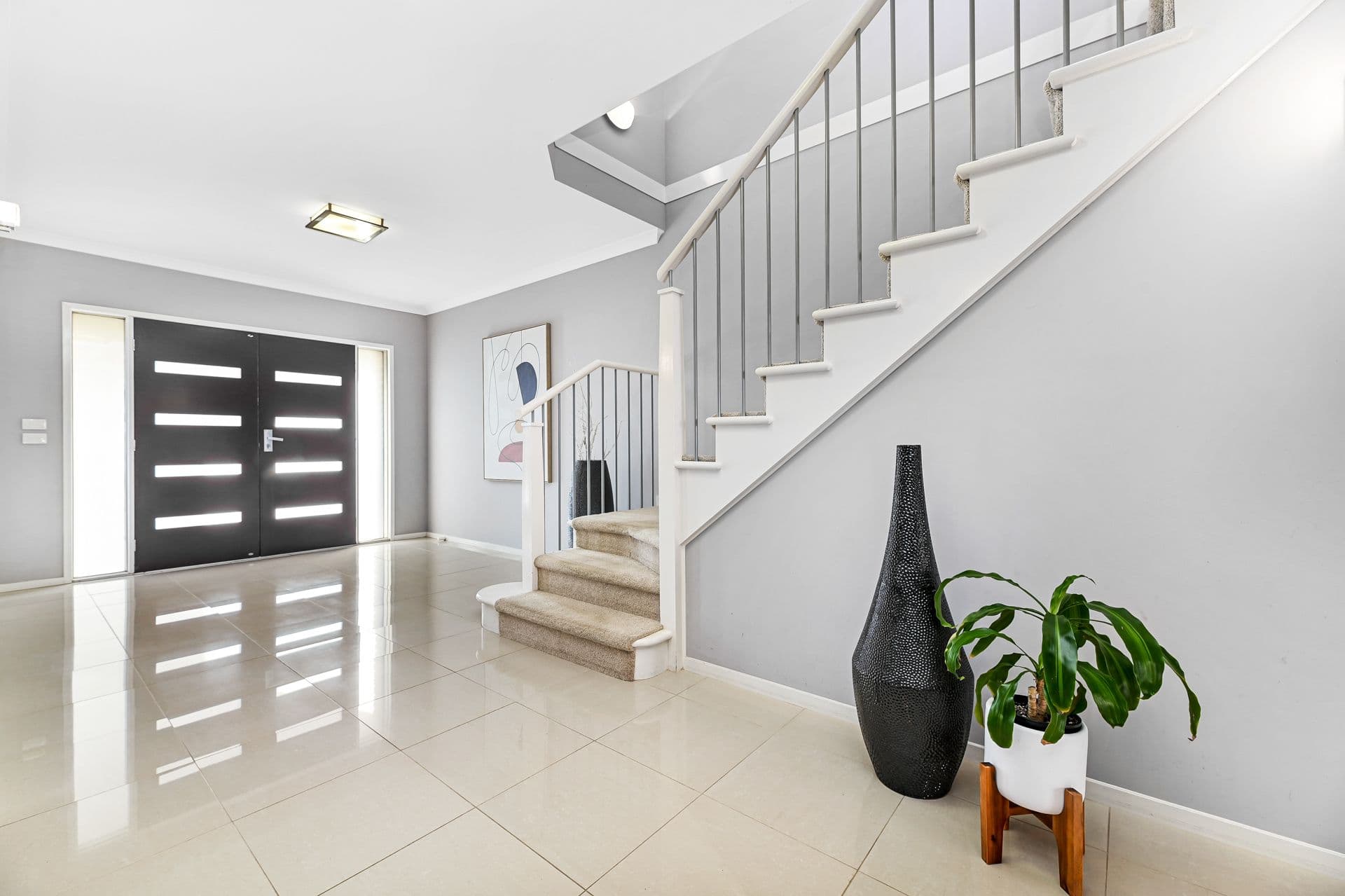 22 Saul Avenue, Berwick VIC 3806, Berwick - Thumbnail 4