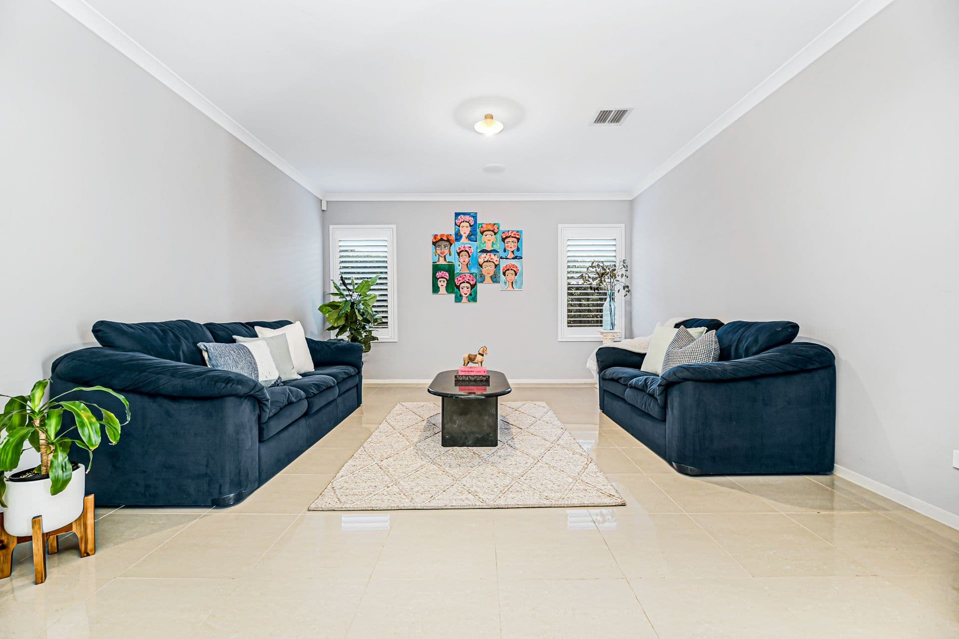 22 Saul Avenue, Berwick VIC 3806, Berwick - Thumbnail 5