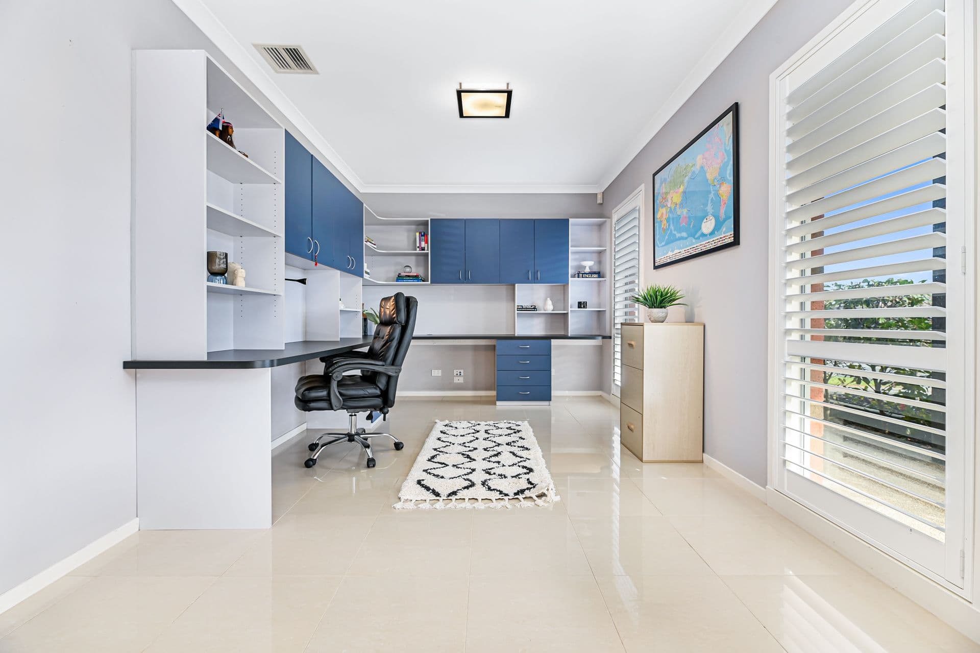 22 Saul Avenue, Berwick VIC 3806, Berwick - Thumbnail 6