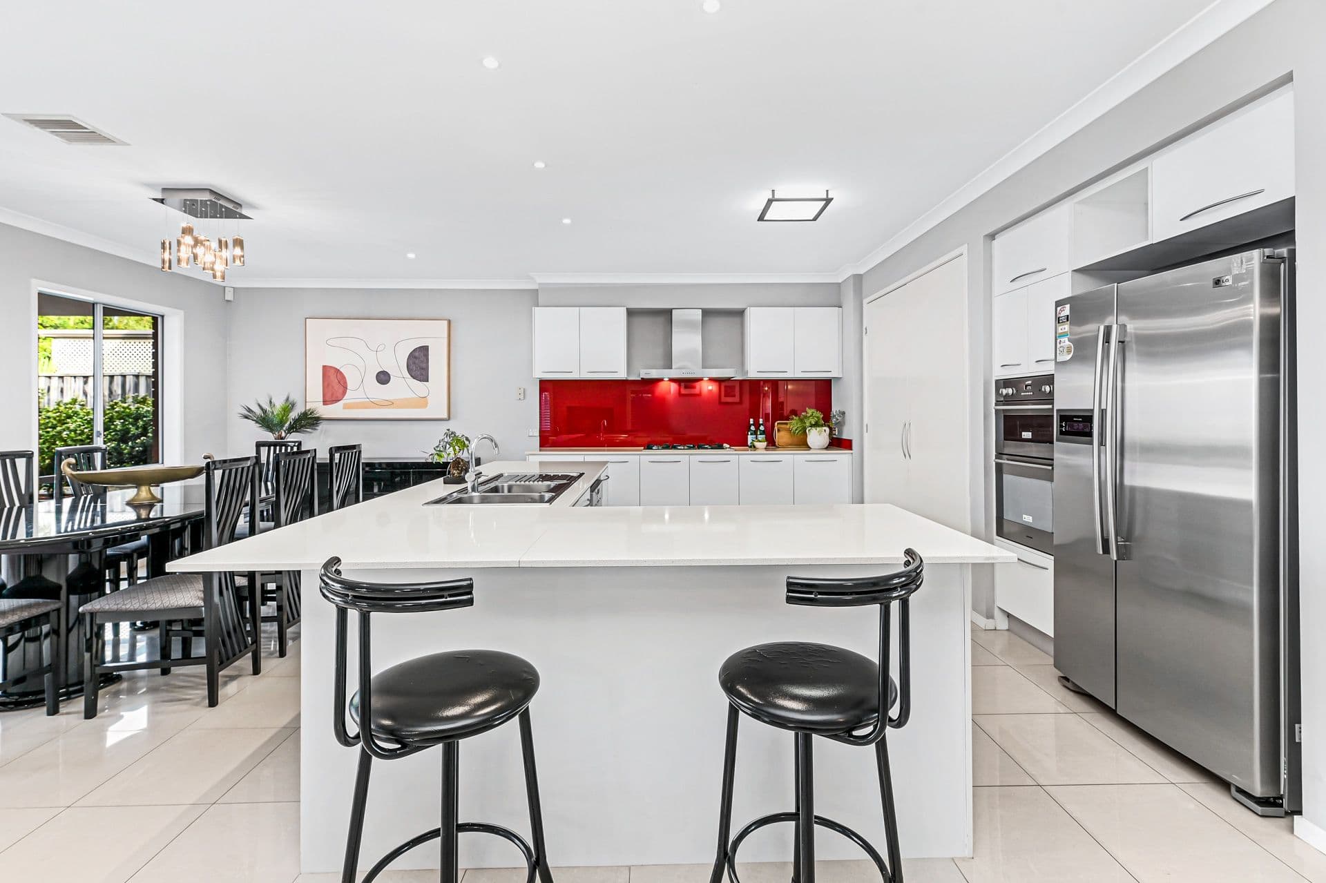 22 Saul Avenue, Berwick VIC 3806, Berwick - Thumbnail 7