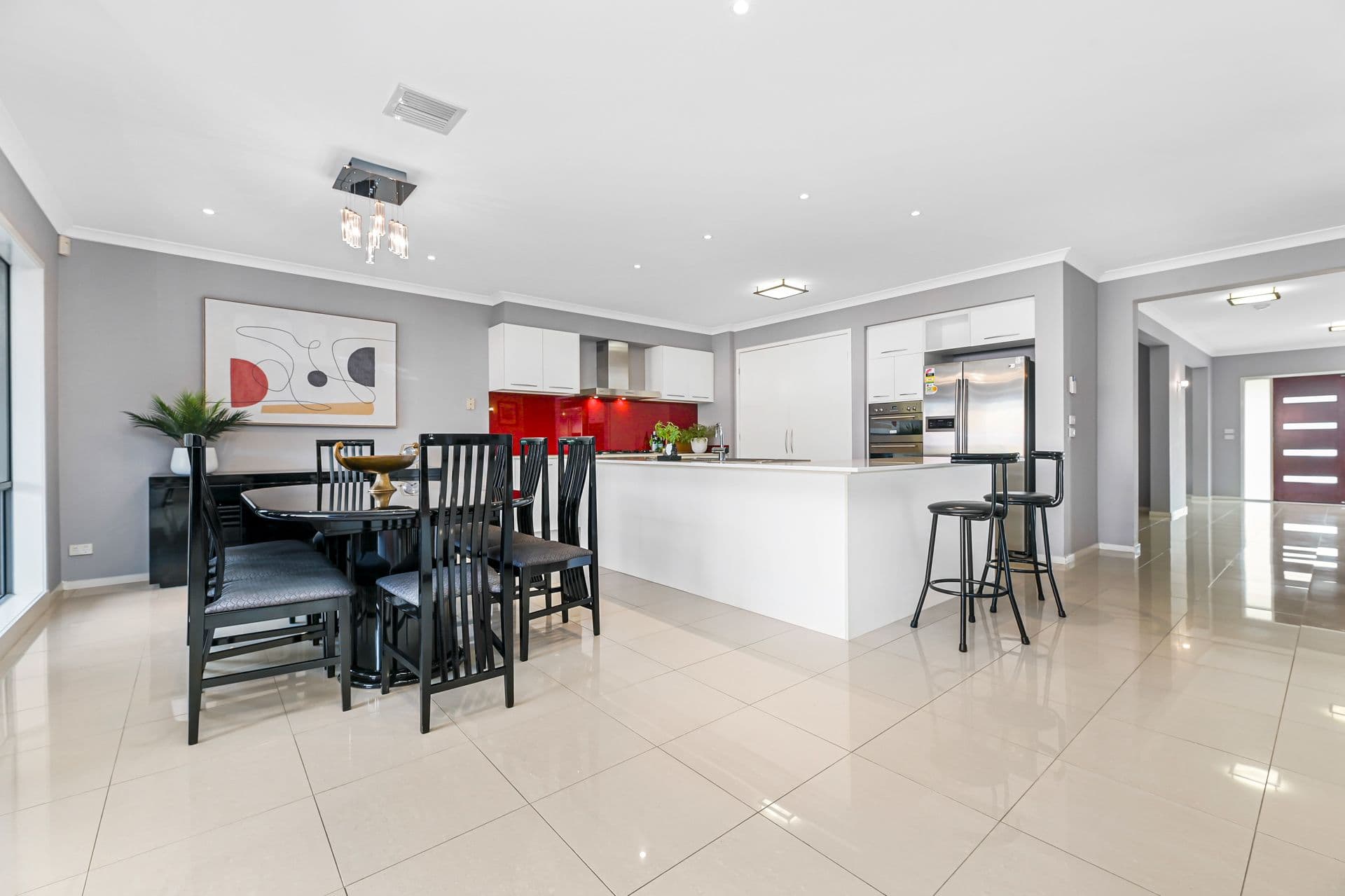 22 Saul Avenue, Berwick VIC 3806, Berwick - Thumbnail 8