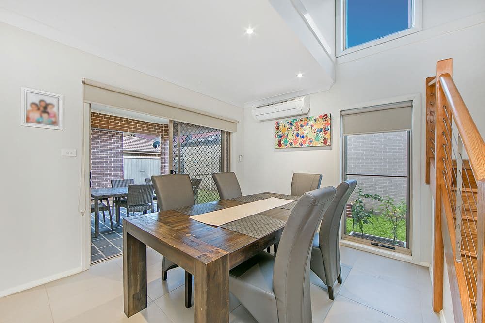 1 Tussock Street, Ropes Crossing - Thumbnail 4