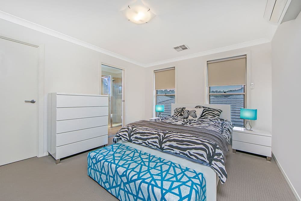 1 Tussock Street, Ropes Crossing - Thumbnail 5