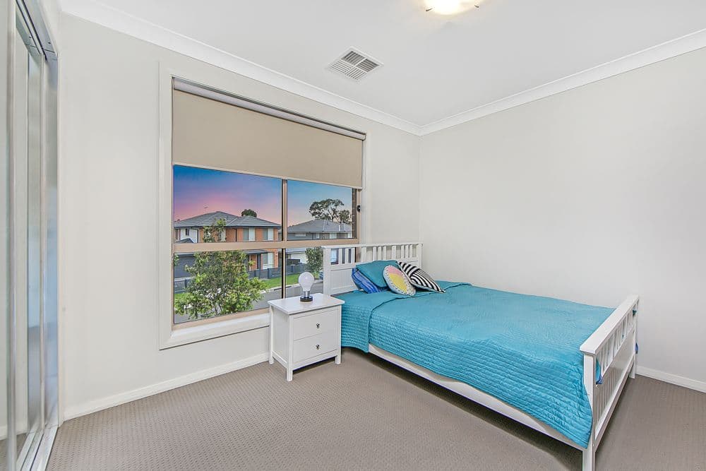 1 Tussock Street, Ropes Crossing - Thumbnail 6
