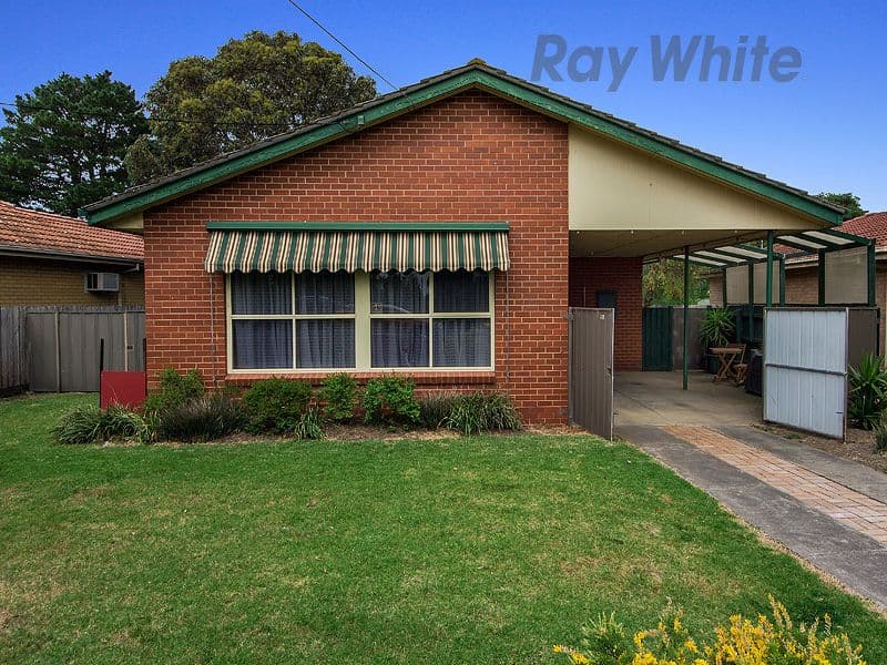 59 Old Geelong Road, LAVERTON VIC 3028, Laverton - Image 1