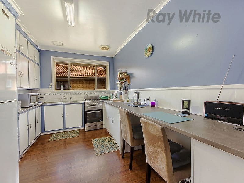 59 Old Geelong Road, LAVERTON VIC 3028, Laverton - Thumbnail 2