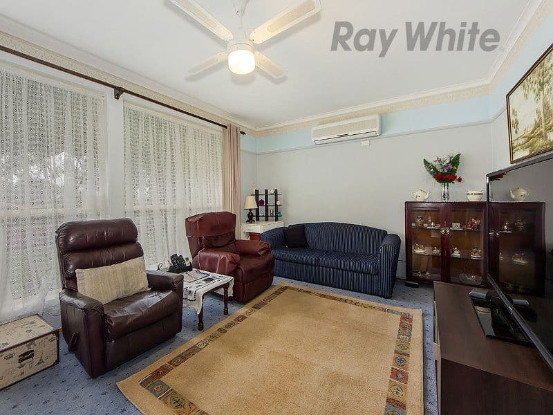 59 Old Geelong Road, LAVERTON VIC 3028, Laverton - Thumbnail 3