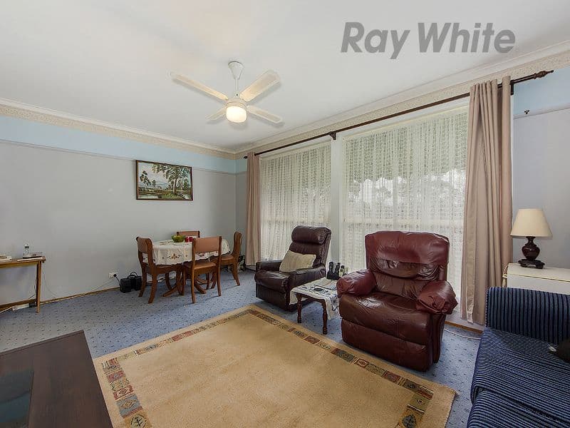 59 Old Geelong Road, LAVERTON VIC 3028, Laverton - Thumbnail 4