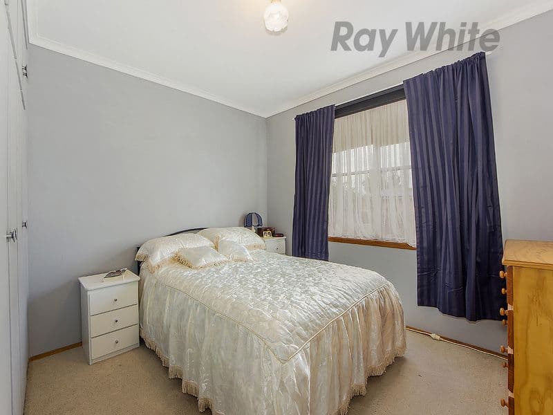 59 Old Geelong Road, LAVERTON VIC 3028, Laverton - Thumbnail 5