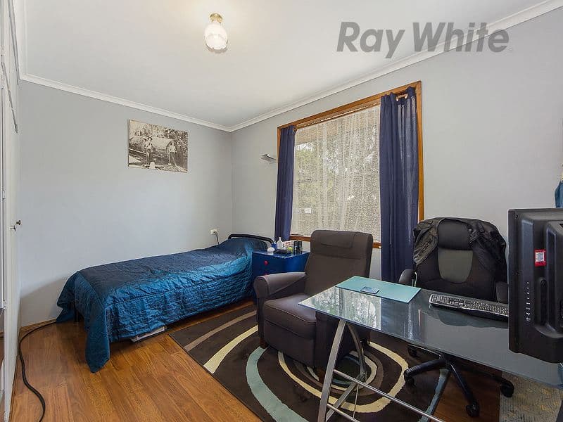 59 Old Geelong Road, LAVERTON VIC 3028, Laverton - Thumbnail 6