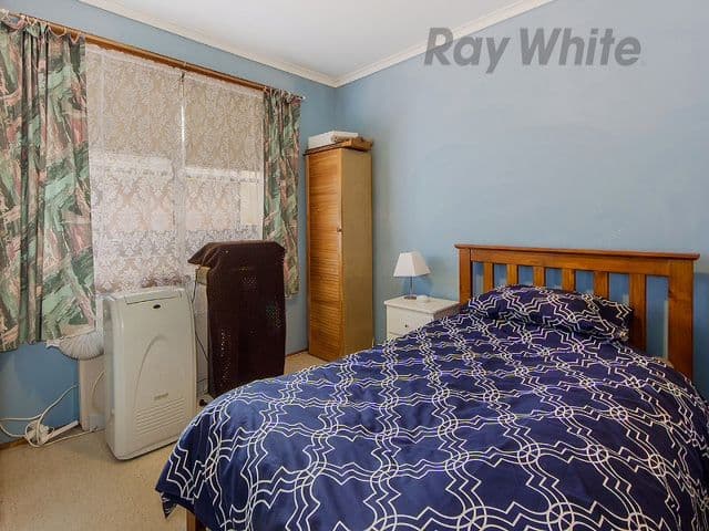 59 Old Geelong Road, LAVERTON VIC 3028, Laverton - Thumbnail 7