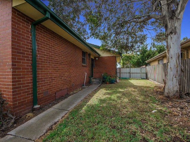 59 Old Geelong Road, LAVERTON VIC 3028, Laverton - Thumbnail 8