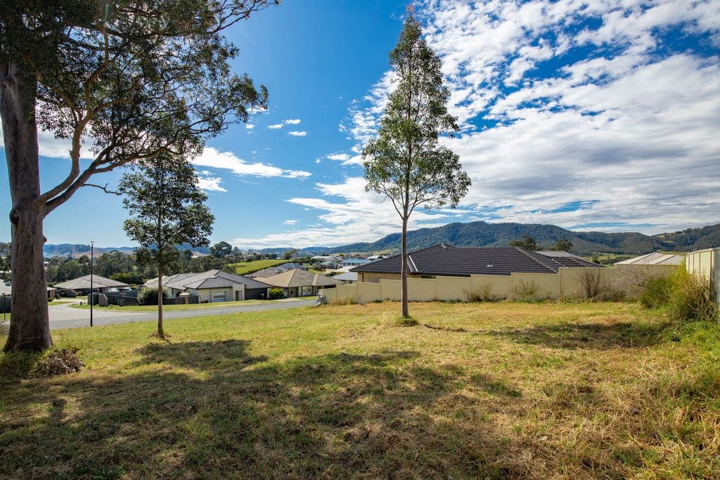 7 White Circuit, Gloucester NSW 2422, Gloucester - Thumbnail 3