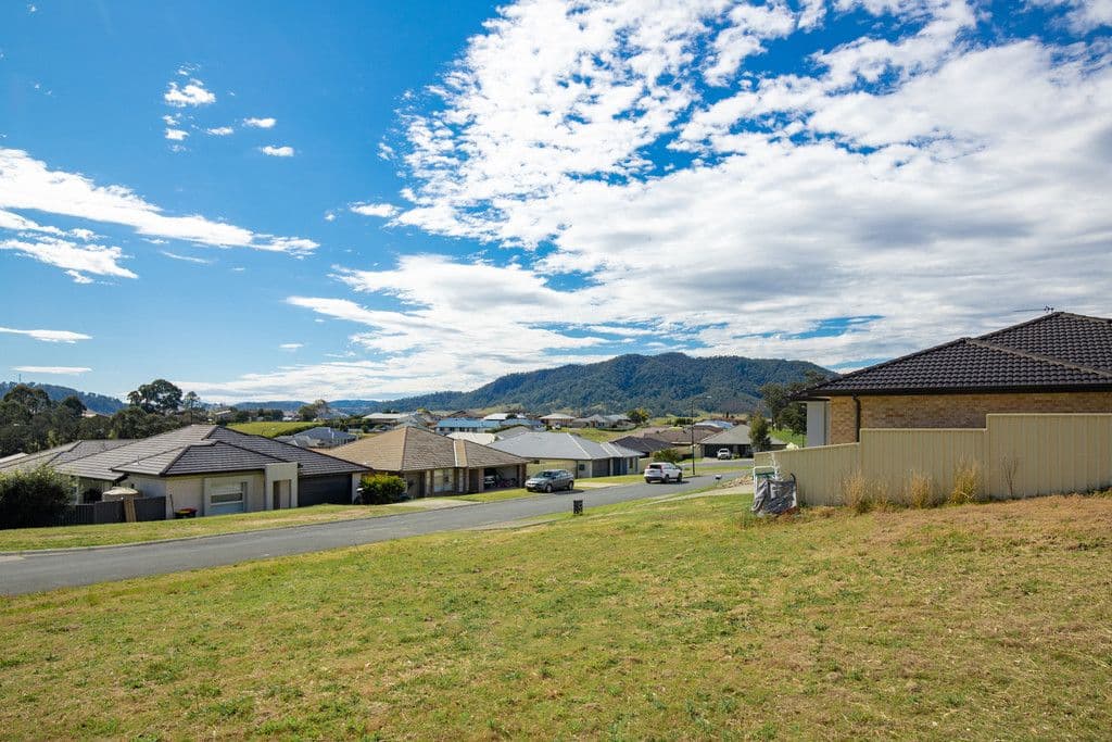 7 White Circuit, Gloucester NSW 2422, Gloucester - Thumbnail 4
