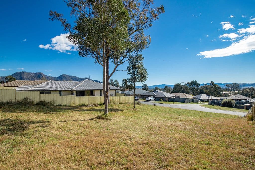 7 White Circuit, Gloucester NSW 2422, Gloucester - Thumbnail 5