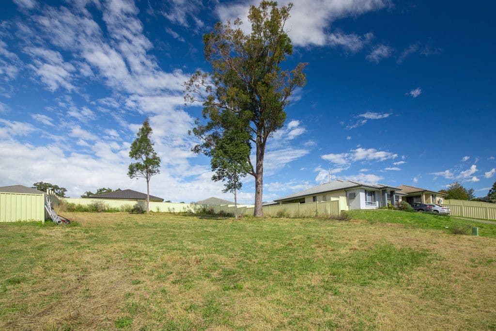 7 White Circuit, Gloucester NSW 2422, Gloucester - Thumbnail 7