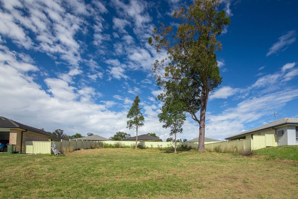 7 White Circuit, Gloucester NSW 2422, Gloucester - Thumbnail 8