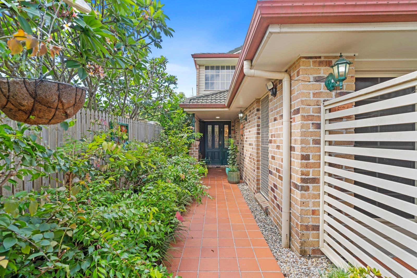67 Fanny Street, Annerley QLD 4103, Annerley - Thumbnail 2