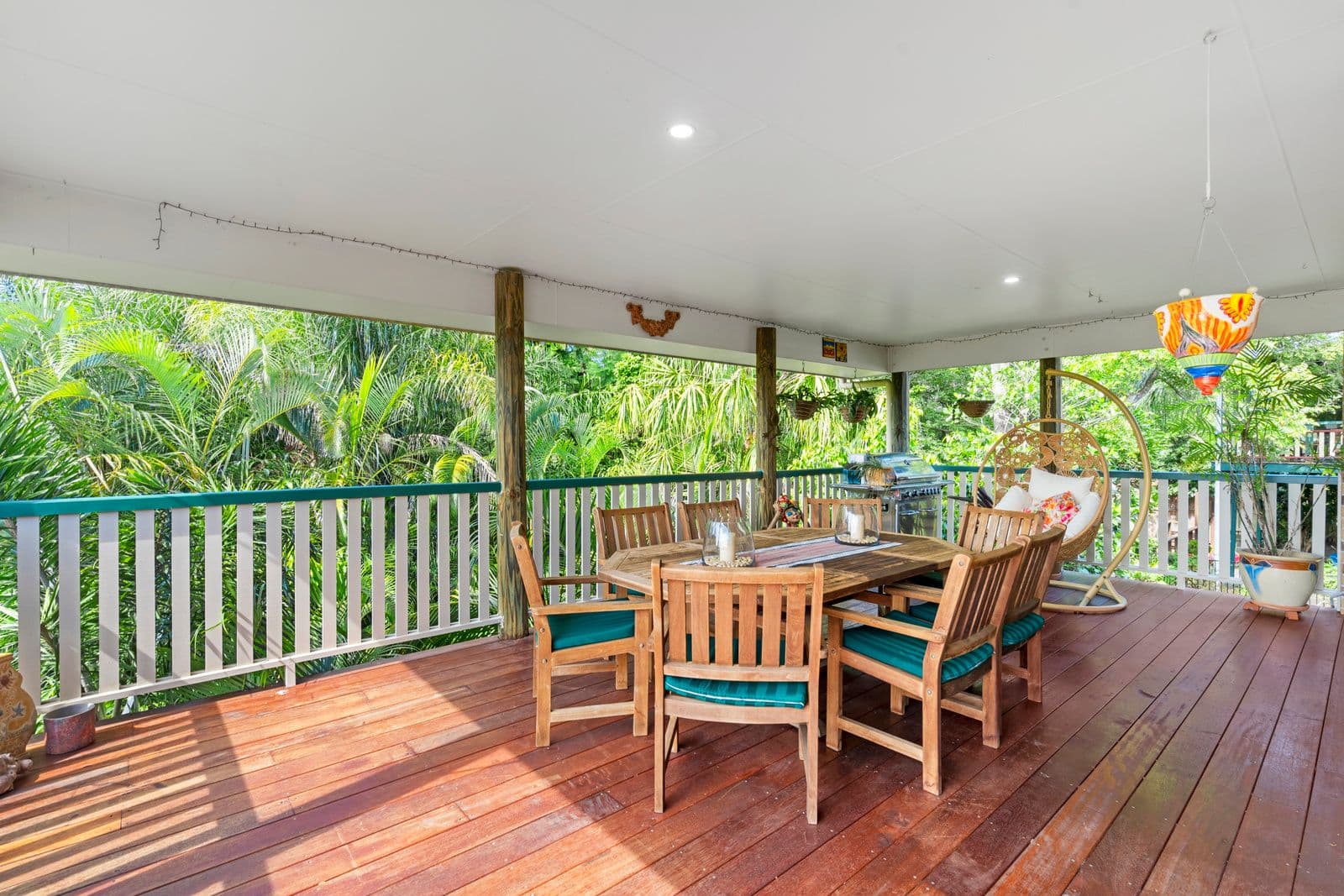 67 Fanny Street, Annerley QLD 4103, Annerley - Thumbnail 3