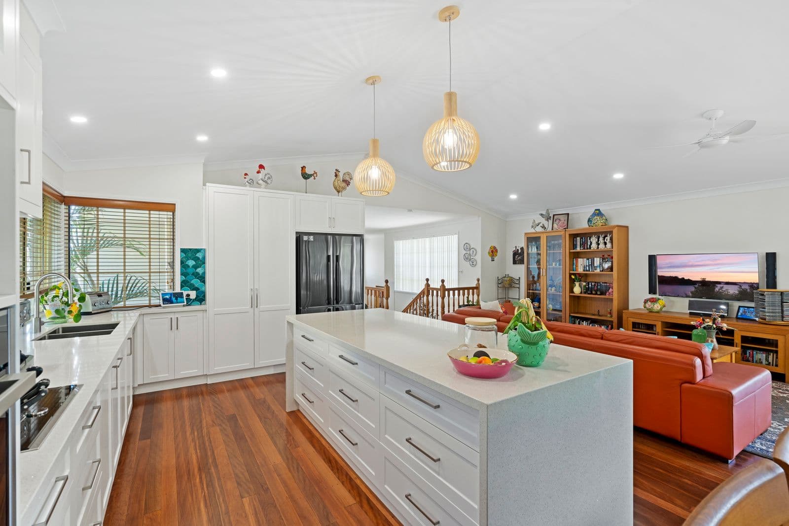 67 Fanny Street, Annerley QLD 4103, Annerley - Thumbnail 4