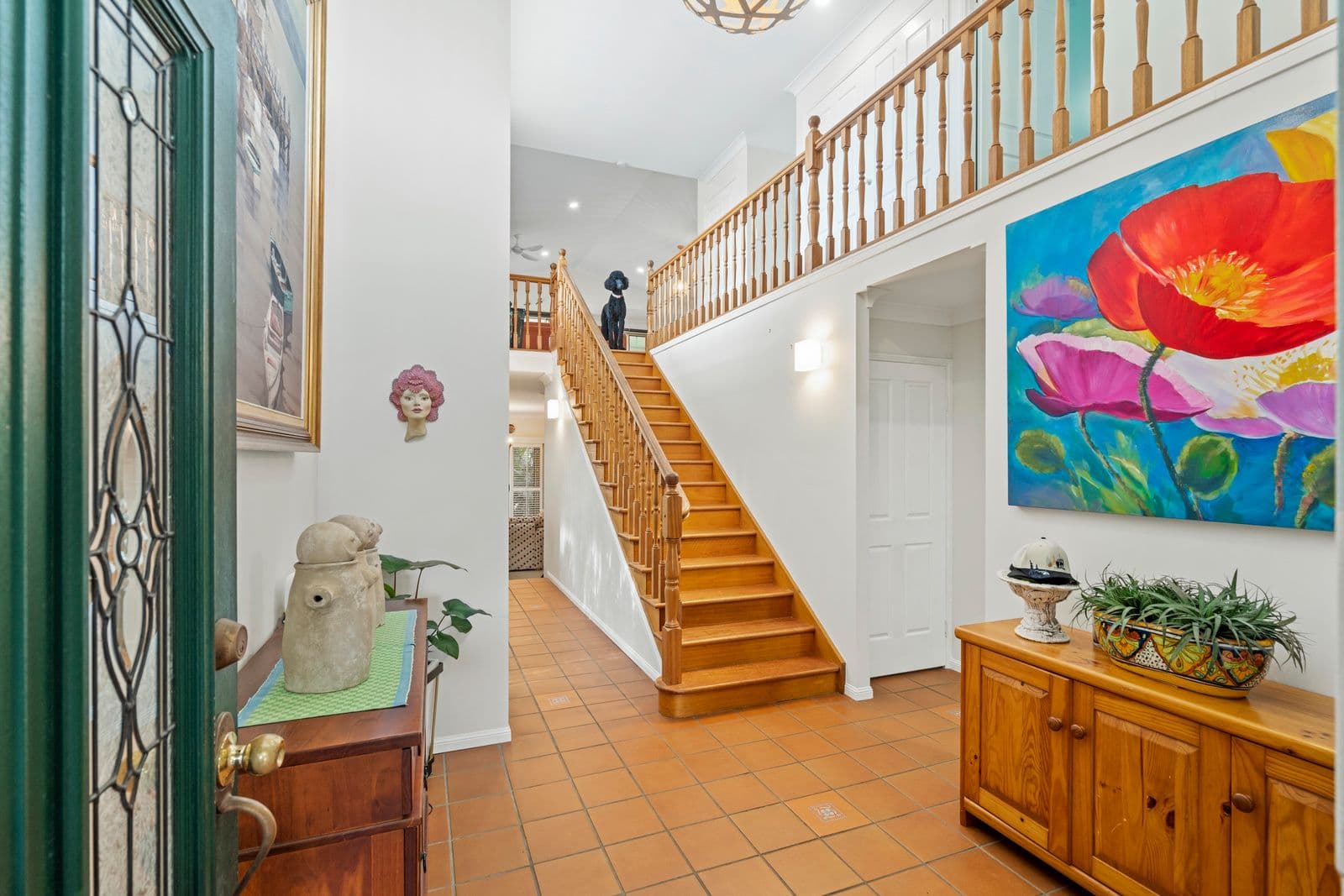 67 Fanny Street, Annerley QLD 4103, Annerley - Thumbnail 6