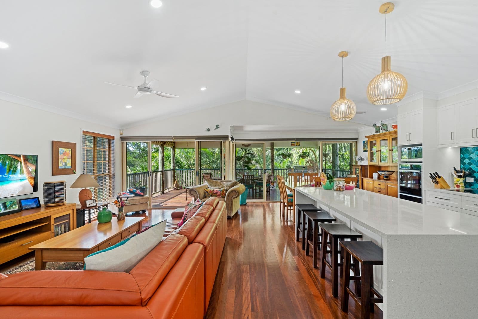 67 Fanny Street, Annerley QLD 4103, Annerley - Thumbnail 7