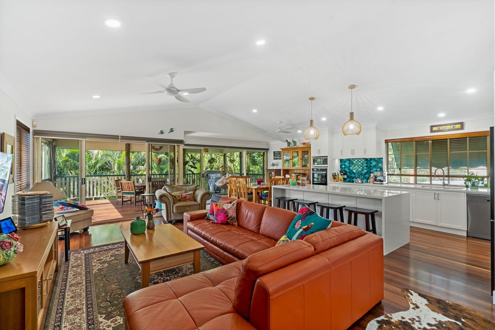 67 Fanny Street, Annerley QLD 4103, Annerley - Thumbnail 8