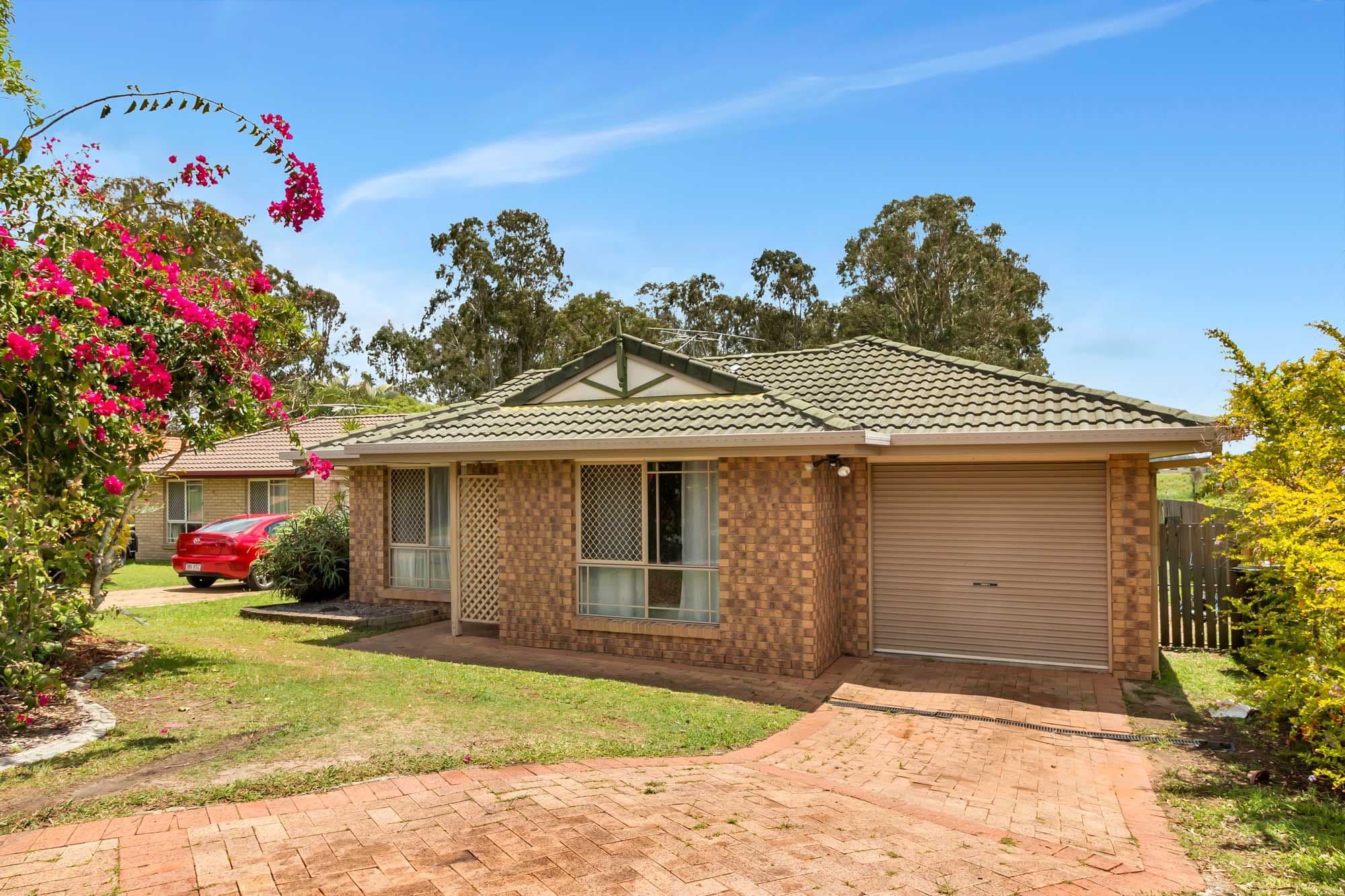 20 Paddington Lane, Eagleby QLD 4207, Eagleby - Image 1