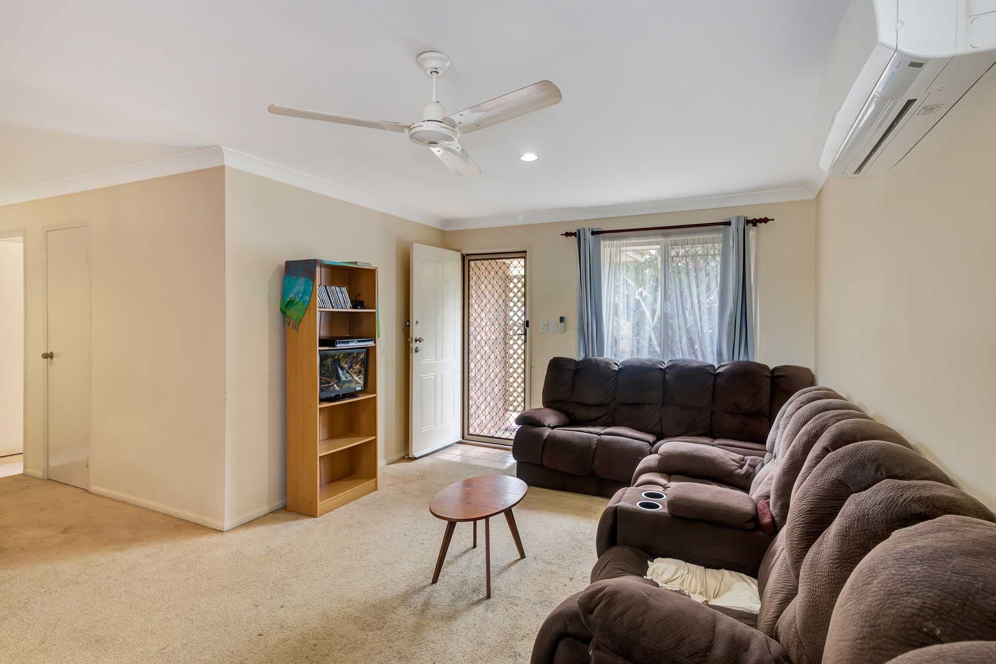 20 Paddington Lane, Eagleby QLD 4207, Eagleby - Thumbnail 2