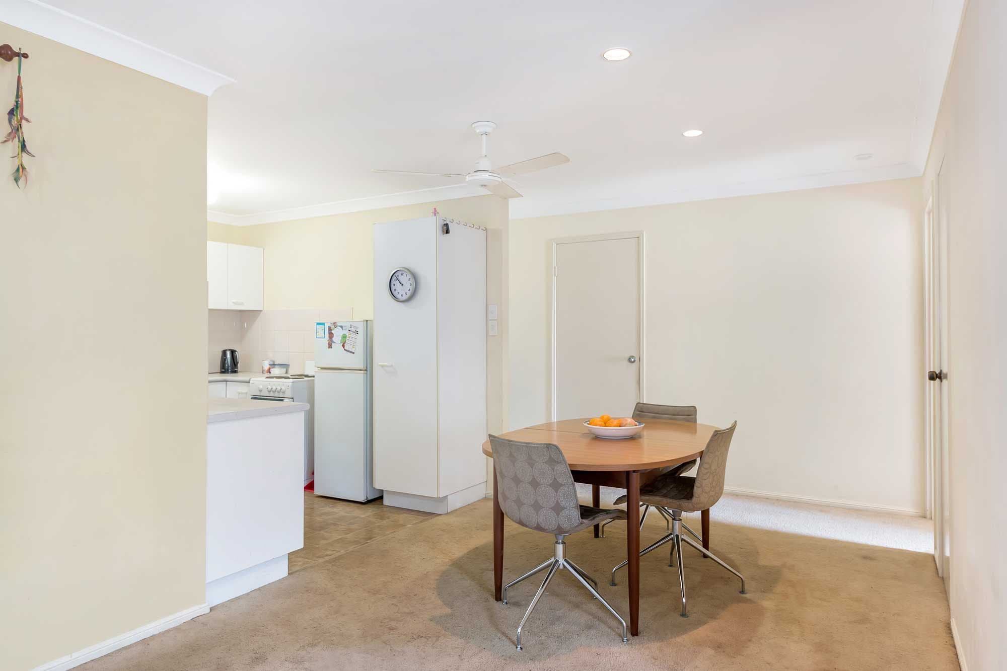 20 Paddington Lane, Eagleby QLD 4207, Eagleby - Thumbnail 3