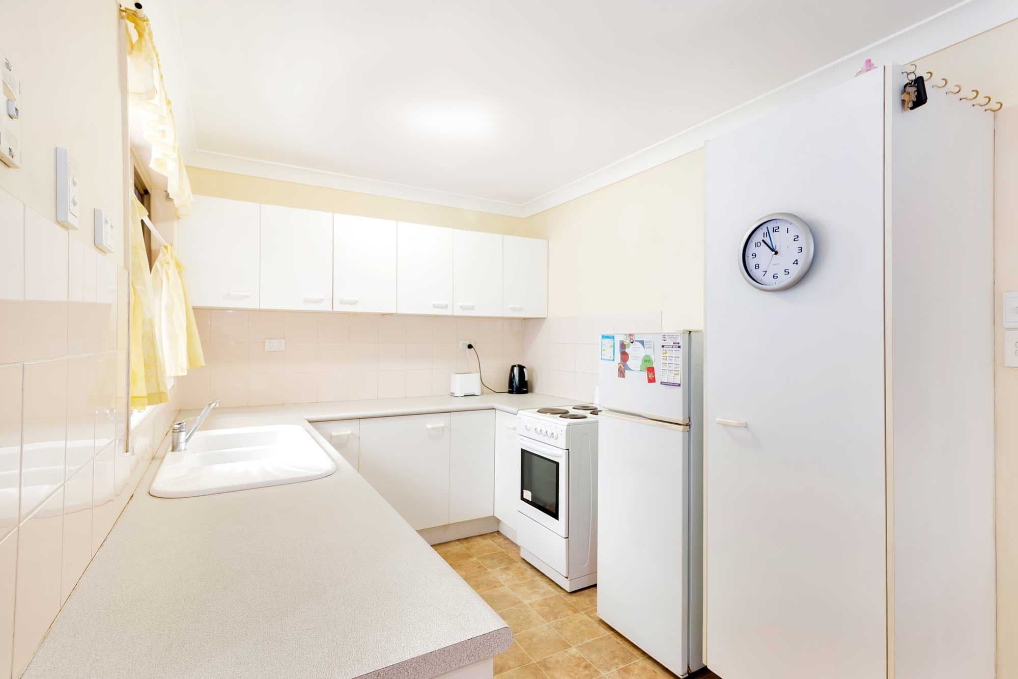 20 Paddington Lane, Eagleby QLD 4207, Eagleby - Thumbnail 4