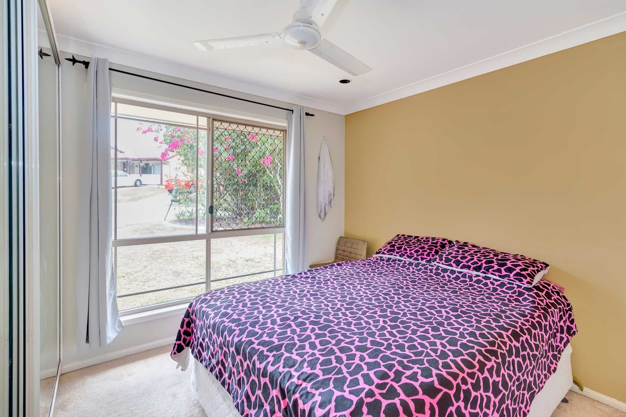 20 Paddington Lane, Eagleby QLD 4207, Eagleby - Thumbnail 5