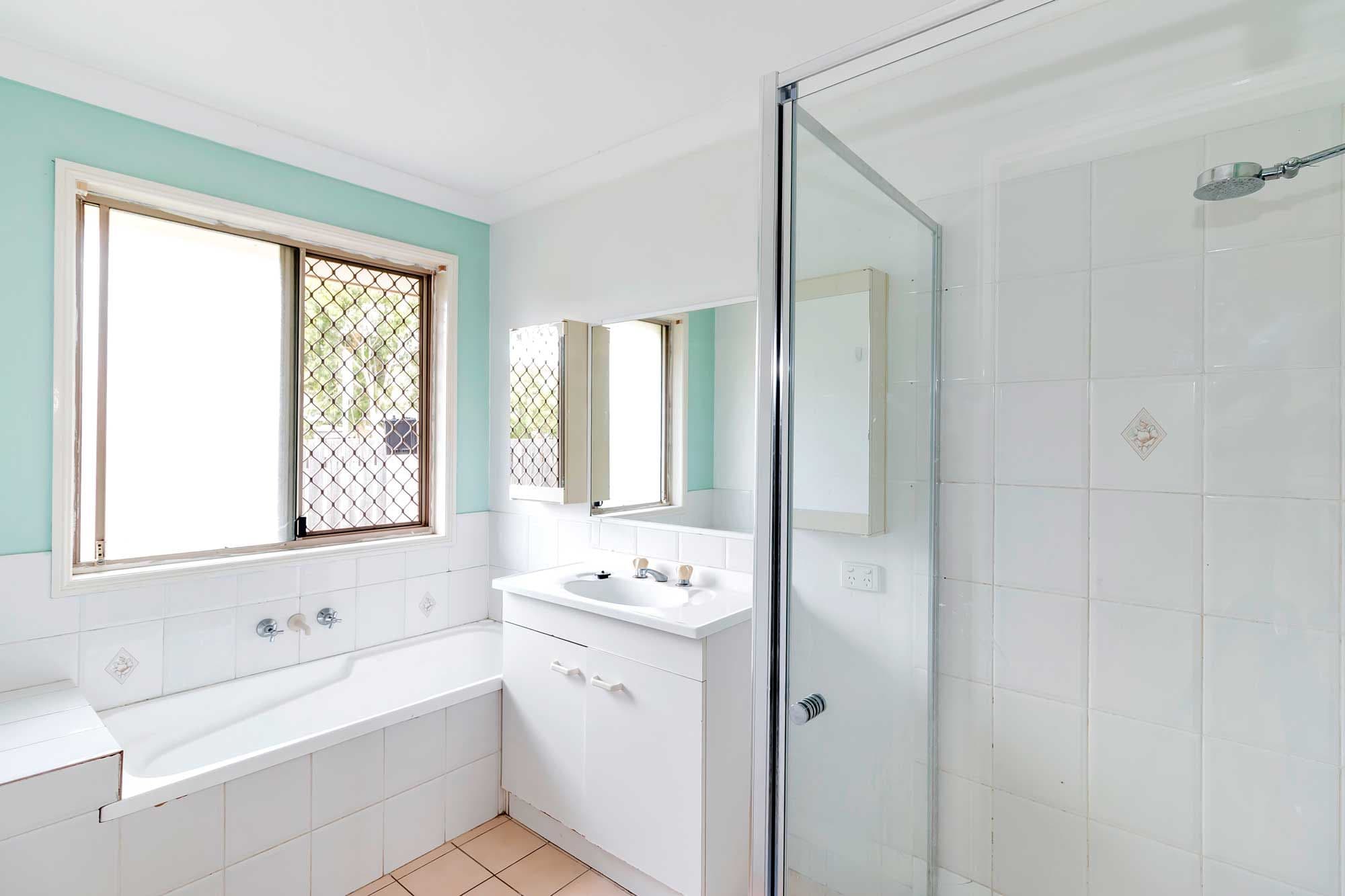 20 Paddington Lane, Eagleby QLD 4207, Eagleby - Thumbnail 6
