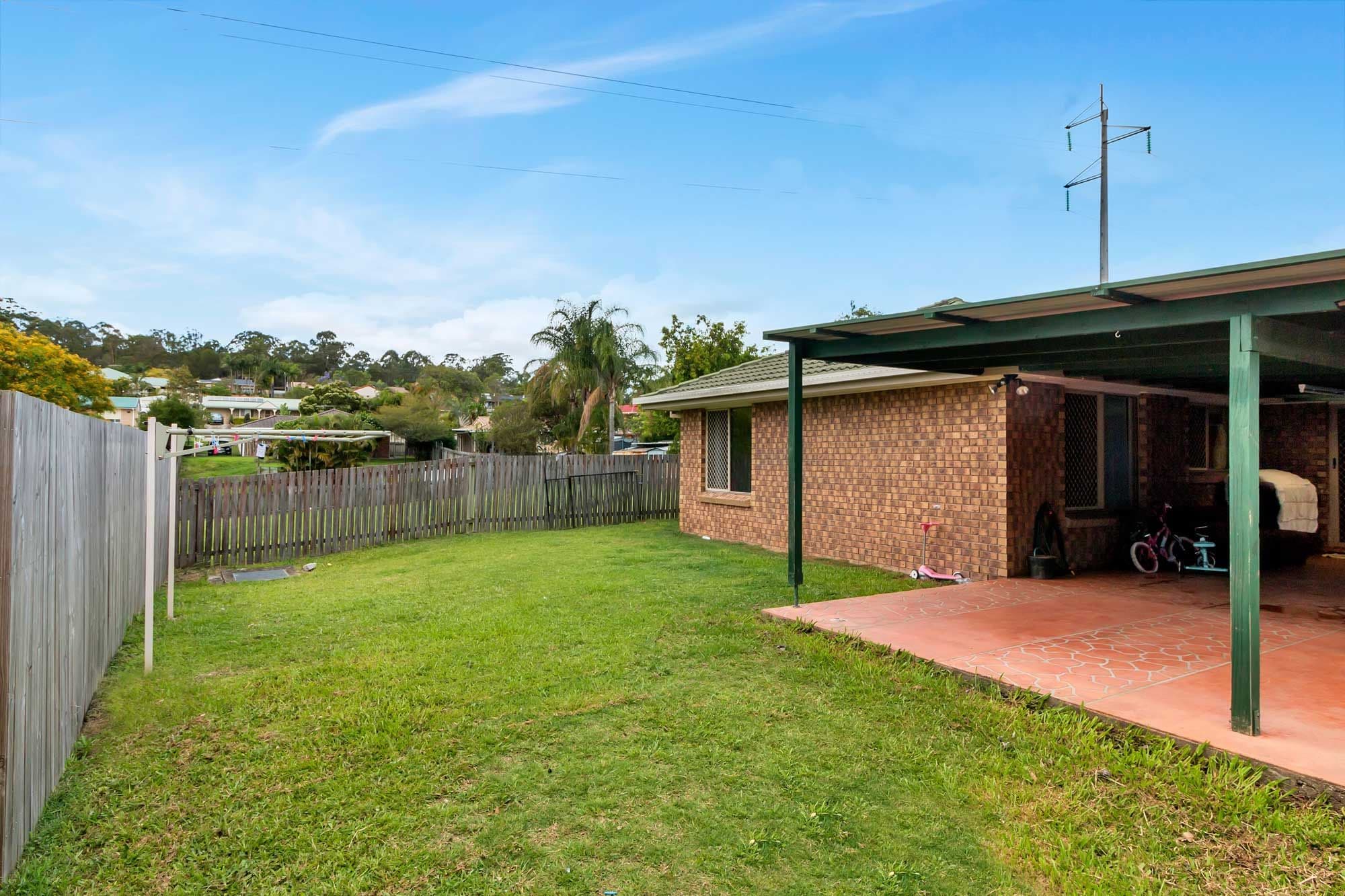 20 Paddington Lane, Eagleby QLD 4207, Eagleby - Thumbnail 7