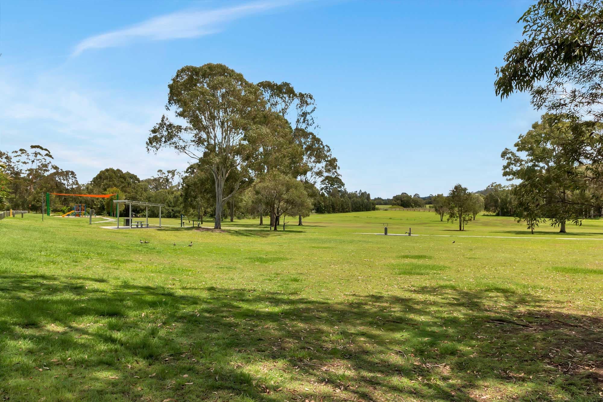 20 Paddington Lane, Eagleby QLD 4207, Eagleby - Thumbnail 8