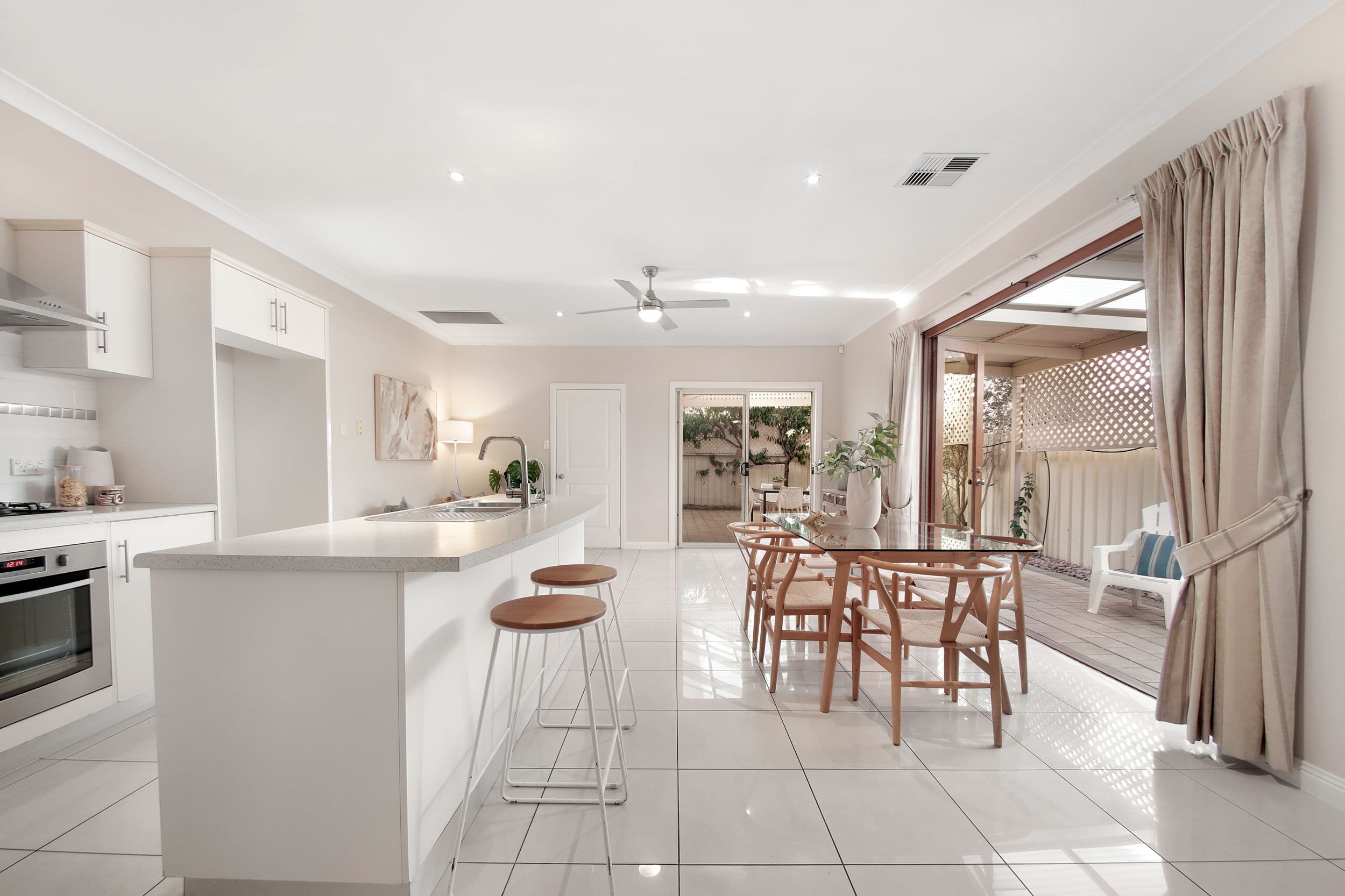 10 Mitton Avenue, Henley Beach SA 5022, Henley Beach - Image 1