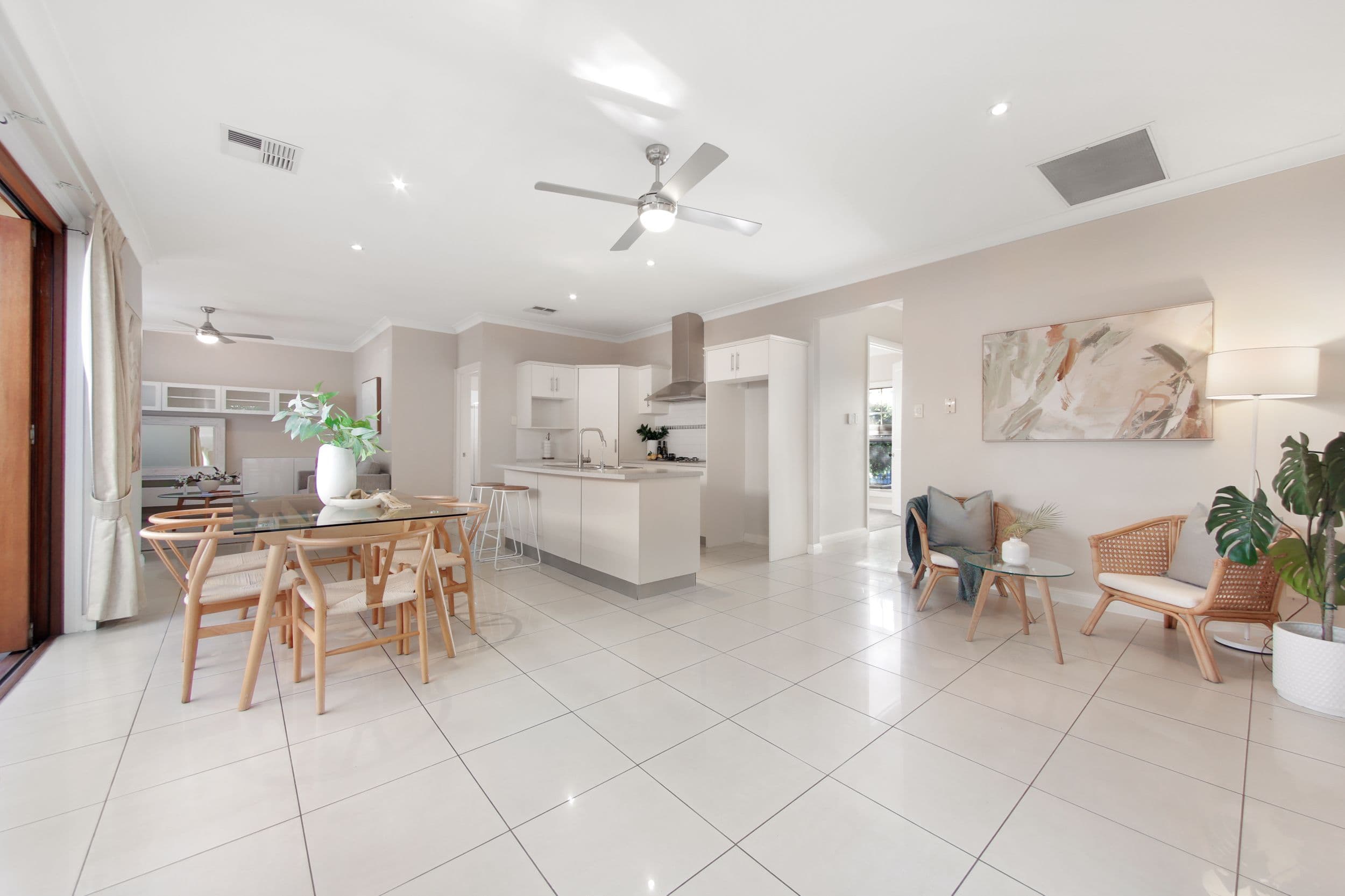 10 Mitton Avenue, Henley Beach SA 5022, Henley Beach - Thumbnail 4