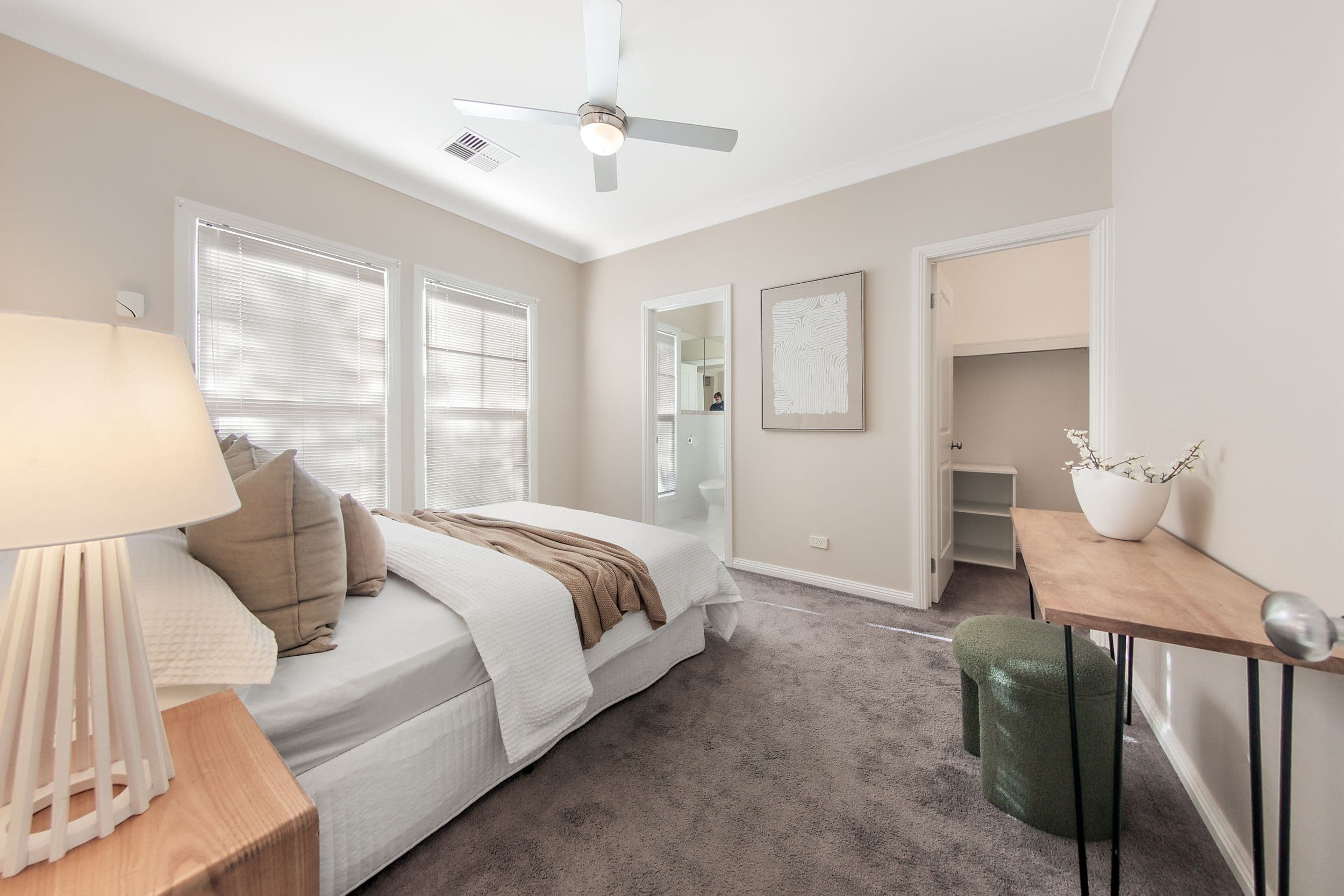 10 Mitton Avenue, Henley Beach SA 5022, Henley Beach - Thumbnail 8