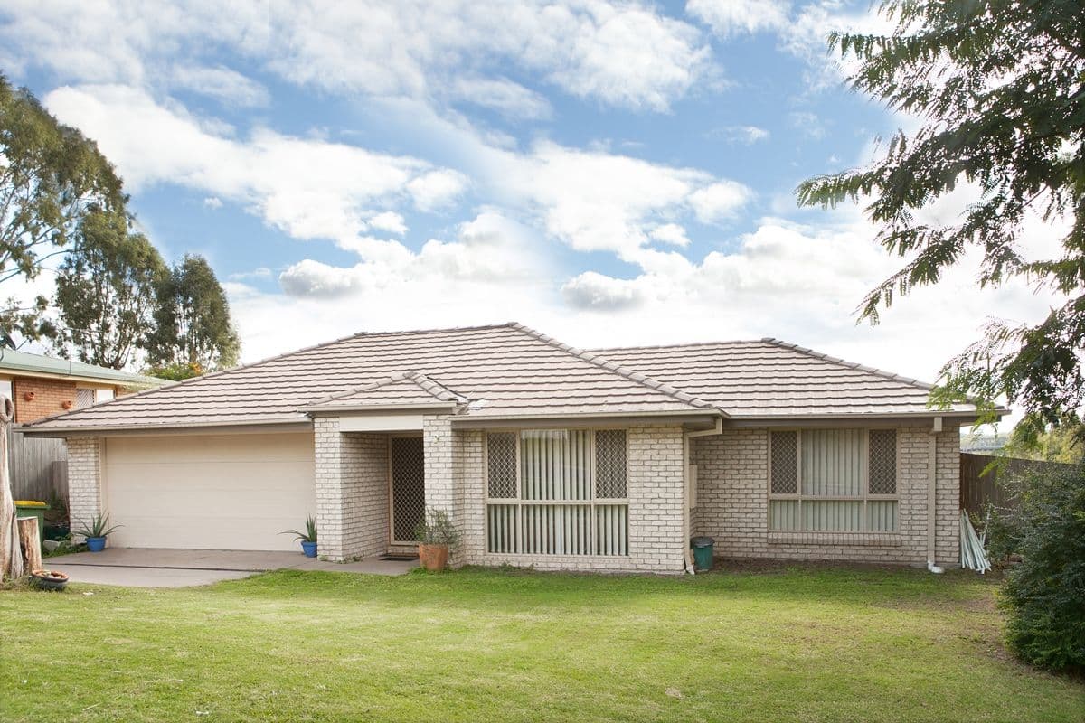 98 Avon Street, Leichhardt QLD 4305, Leichhardt - Image 1