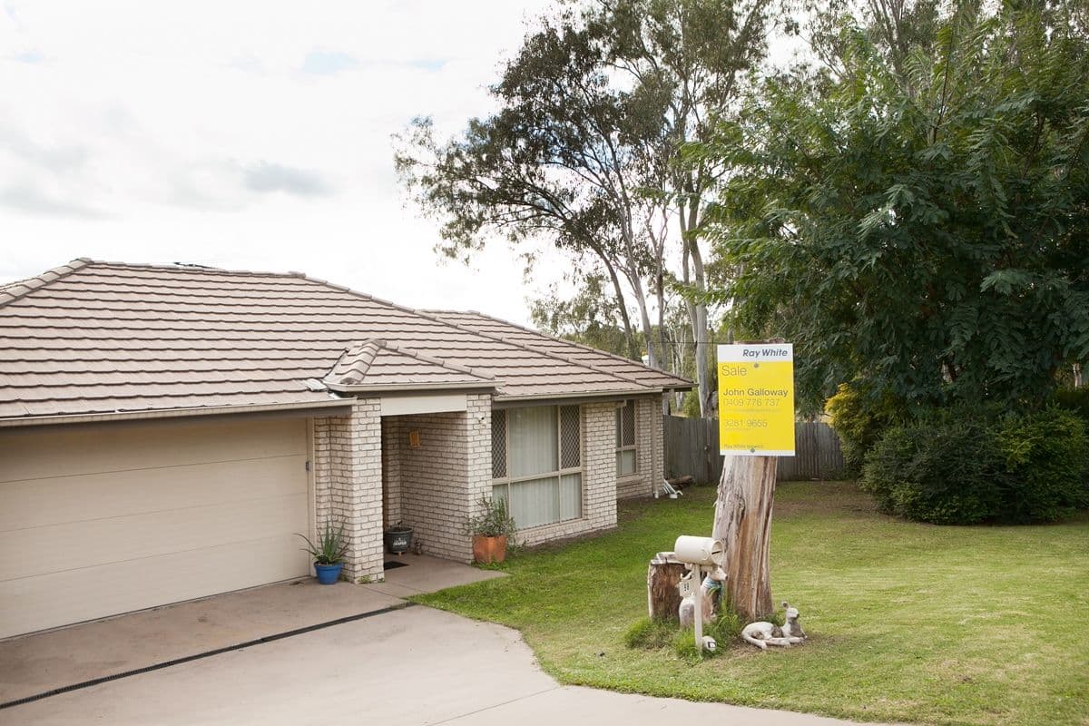 98 Avon Street, Leichhardt QLD 4305, Leichhardt - Thumbnail 2