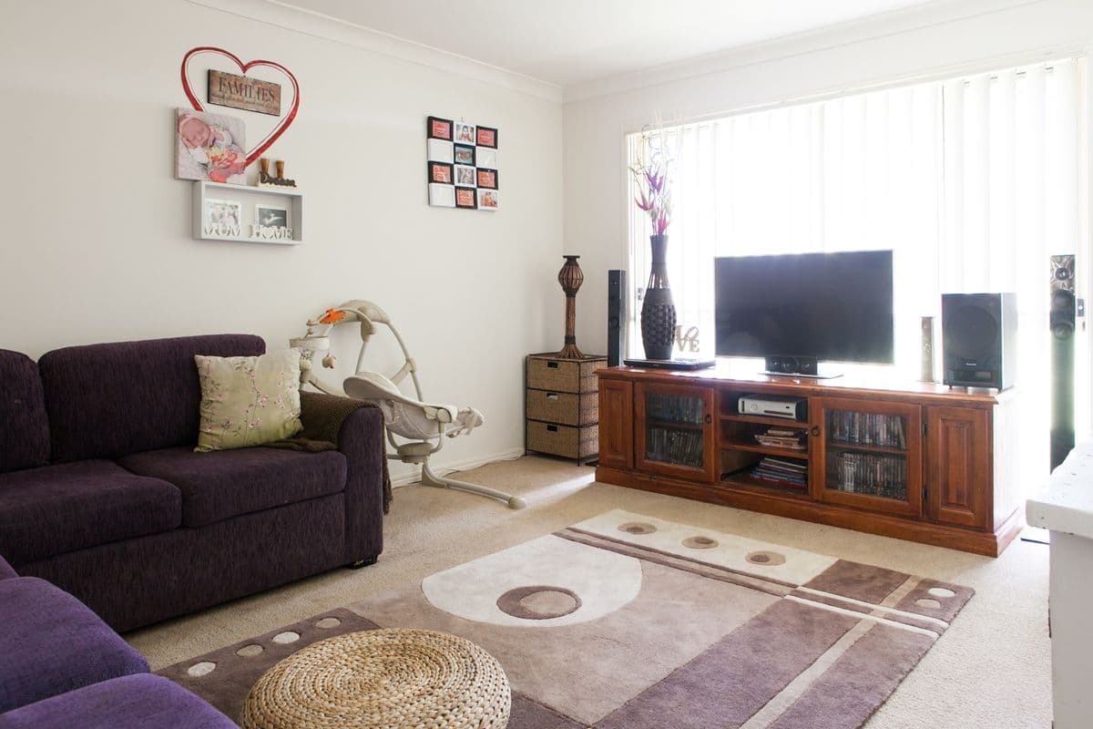 98 Avon Street, Leichhardt QLD 4305, Leichhardt - Thumbnail 3