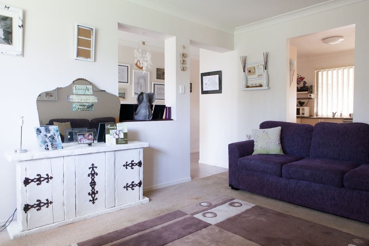 98 Avon Street, Leichhardt QLD 4305, Leichhardt - Thumbnail 4