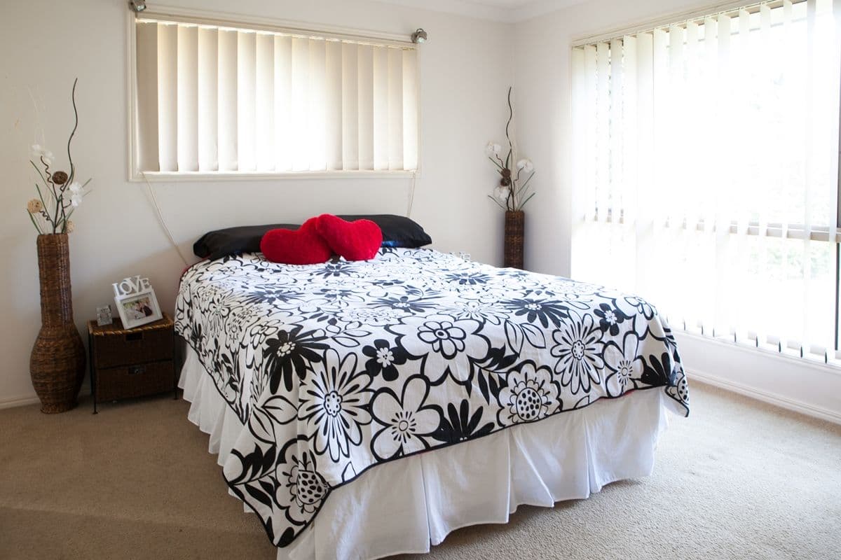 98 Avon Street, Leichhardt QLD 4305, Leichhardt - Thumbnail 6