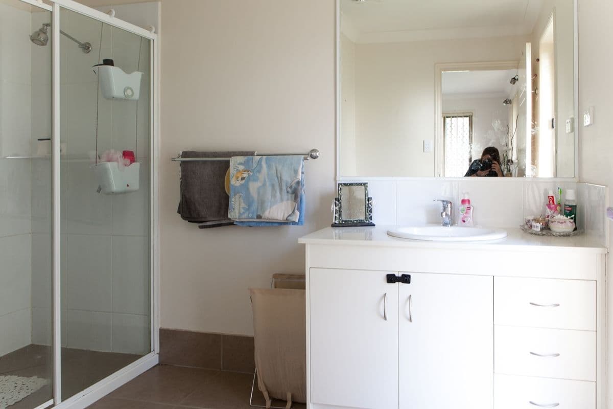98 Avon Street, Leichhardt QLD 4305, Leichhardt - Thumbnail 7
