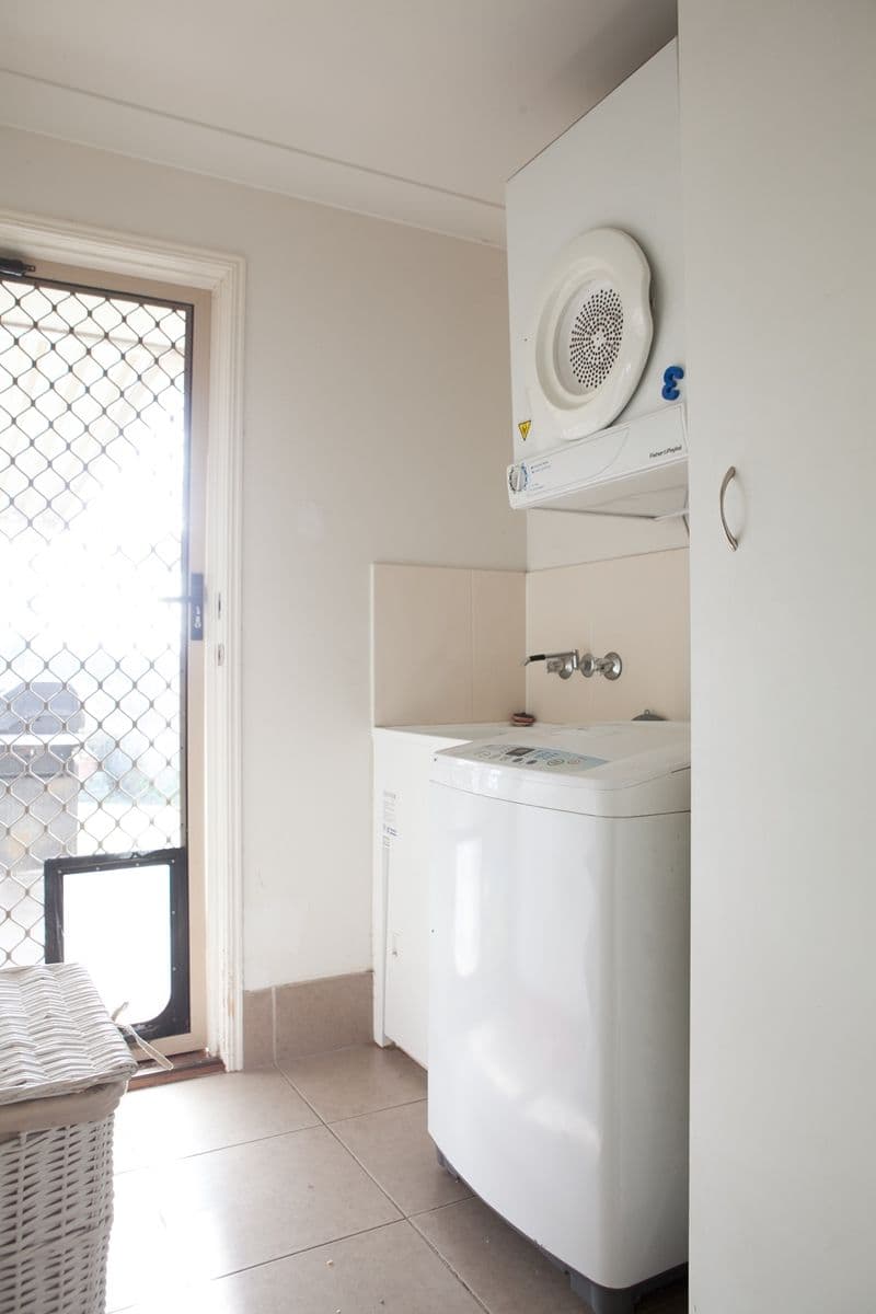 98 Avon Street, Leichhardt QLD 4305, Leichhardt - Thumbnail 8