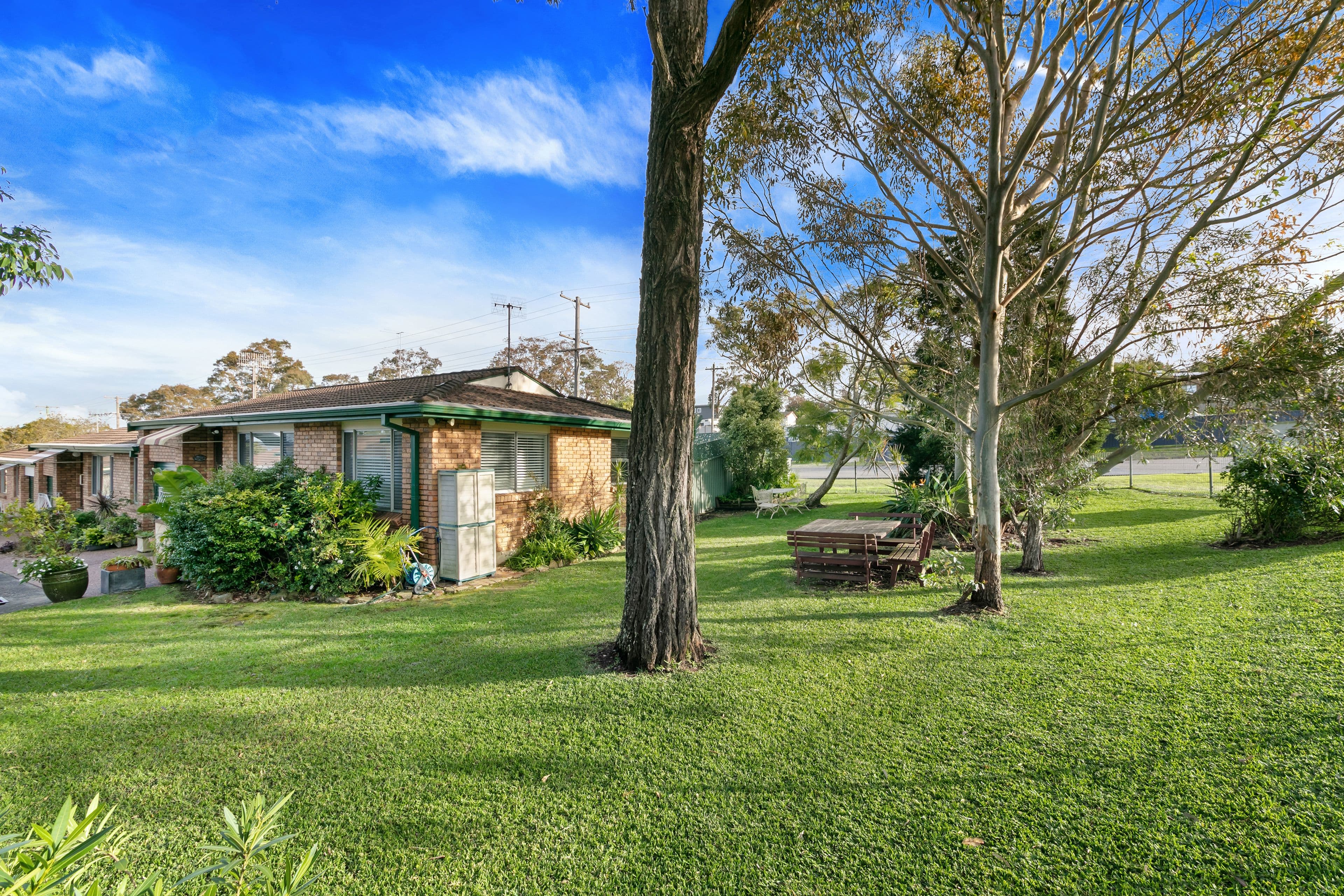 3/83 Howelston Road, Gorokan NSW 2263, Gorokan - Image 1