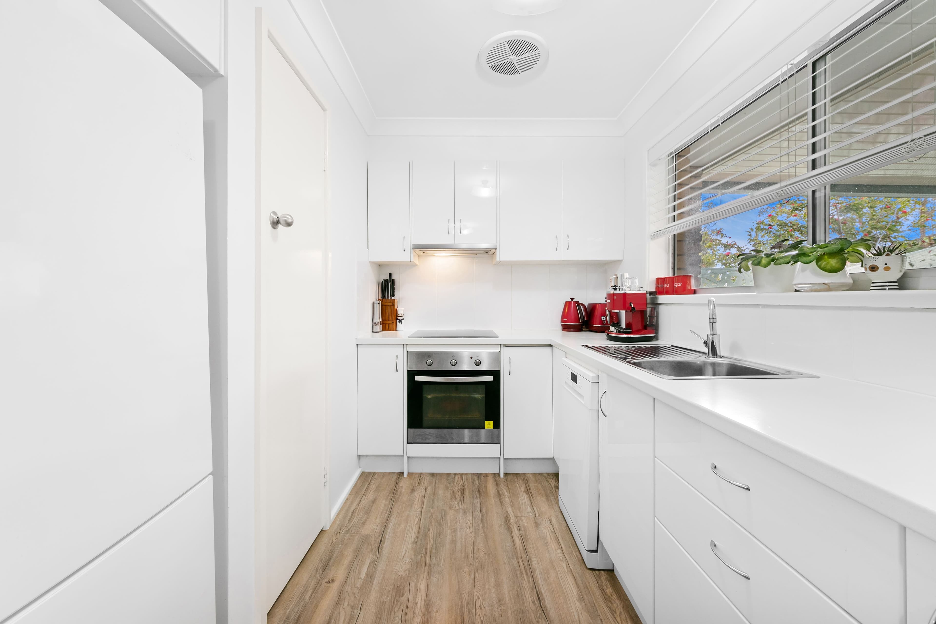 3/83 Howelston Road, Gorokan NSW 2263, Gorokan - Thumbnail 2